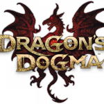 Capcom Showcase 2022: 10 Years Of Dragon’s Dogma