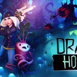 Drake Hollow: What's New in the Bramble Beatdown Update?