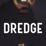 Watch New Trailer for DREDGE Getting Its First Official DLC Next Month