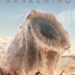PC Gaming Show 2023: Dune: Awakening Interview & Gameplay
