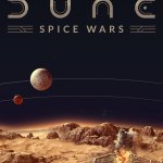 Dune: Spice Wars Multiplayer Trailer