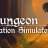 Dungeon Renovation Simulator