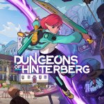 Xbox and Bethesda Games Showcase: Dungeons of Hinterberg