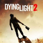 Interview with Thomas Gerbaud, World Director of Dying Light 2: Stay Human