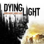Kill (More) Zombies in Dying Light for Halloween