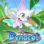 Dynacat Review