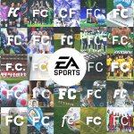 FIFA Is Rebranding to EA Sports FC: What Changes in the Game?