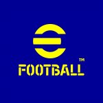 eFootball 2022 Review