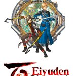 E3 2021: Eiyuden Chronicles Games Come to Xbox Announcement