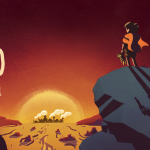 El Hijo: The Non-Violent Wild West Adventure Launches on Console
