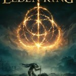 Read This Before Playing ELDEN RING