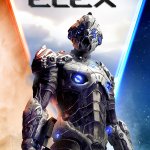 How Accessible is ELEX II?