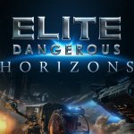 Elite Dangerous: Horizons - The Engineers Preview