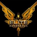 Elite: Dangerous Update 1.06