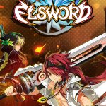 Don't Miss Out on Elseword's Bountiful Week!