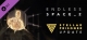 Endless Space 2 - Stellar Prisoner Update Box Art