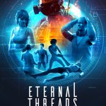 Eternal Threads Review