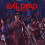 New Evil Dead: The Game Gameplay Trailer