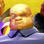 Evil Genius 2: World Domination's Cinematic Trailer is a Showcase of Villainy