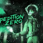 Expedition Zero Review