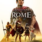 How Hard is Expeditions: Rome?