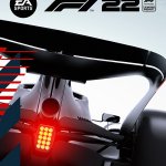 F1 22 Preview