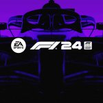 Get Your First Look at F1 24 Gameplay with Newest Official Video
