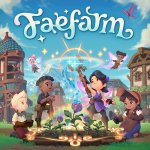 Fae Farm Review