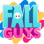 Summer Game Fest 2022: Fall Guys Free for All: Live-Action Trailer