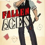 E3 2021: Fallen Aces Trailer