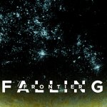 PC Gaming Show 2022: Falling Frontier