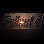Fallout 4 Is on a Discount