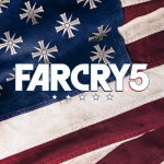 Why You Should Revisit Far Cry 5 On It's Fifth Anniversary