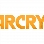 E3 2021: Far Cry 6 Gameplay Trailer