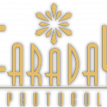 Faraday Protocol Review