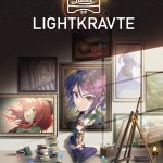 fault - StP - LIGHTKRAVTE Release Trailer