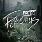 PC Gaming Show 2023: FEROCIOUS Gameplay Trailer