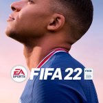 Electronic Arts Comments on FIFA 22 Launch