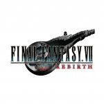 12 Games of Christmas - Final Fantasy VII Rebirth