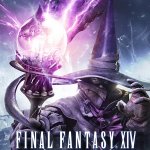 Final Fantasy XIV Celebrates 30 Million Players with Further Expanded Free Trial
