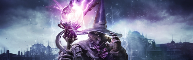 FINAL FANTASY XIV ONLINE Patch 6.2 Announced