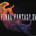 PlayStation Showcase: Final Fantasy XVI