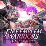 Fire Emblem Warriors: Three Hopes - Awakened Rivals Trailer