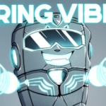 Firing Vibes Announcement Trailer