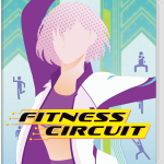 Fitness Circuit Review