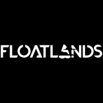 EGX 2017: Floatlands Preview