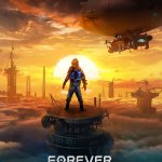 IGN Expo 2022: Forever Skies Gameplay Trailer