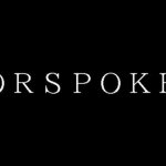 Forspoken's New "Worlds Collide" Trailer Shows Off Stunning Open World