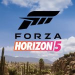 Forza Horizon 5 Surpasses 8 Million Players During Launch Week