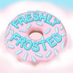 Freshly Frosted Review
